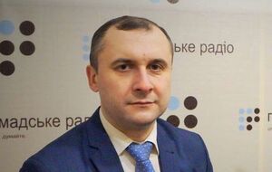 Слободян: Срок окончания строительства – 2021 год