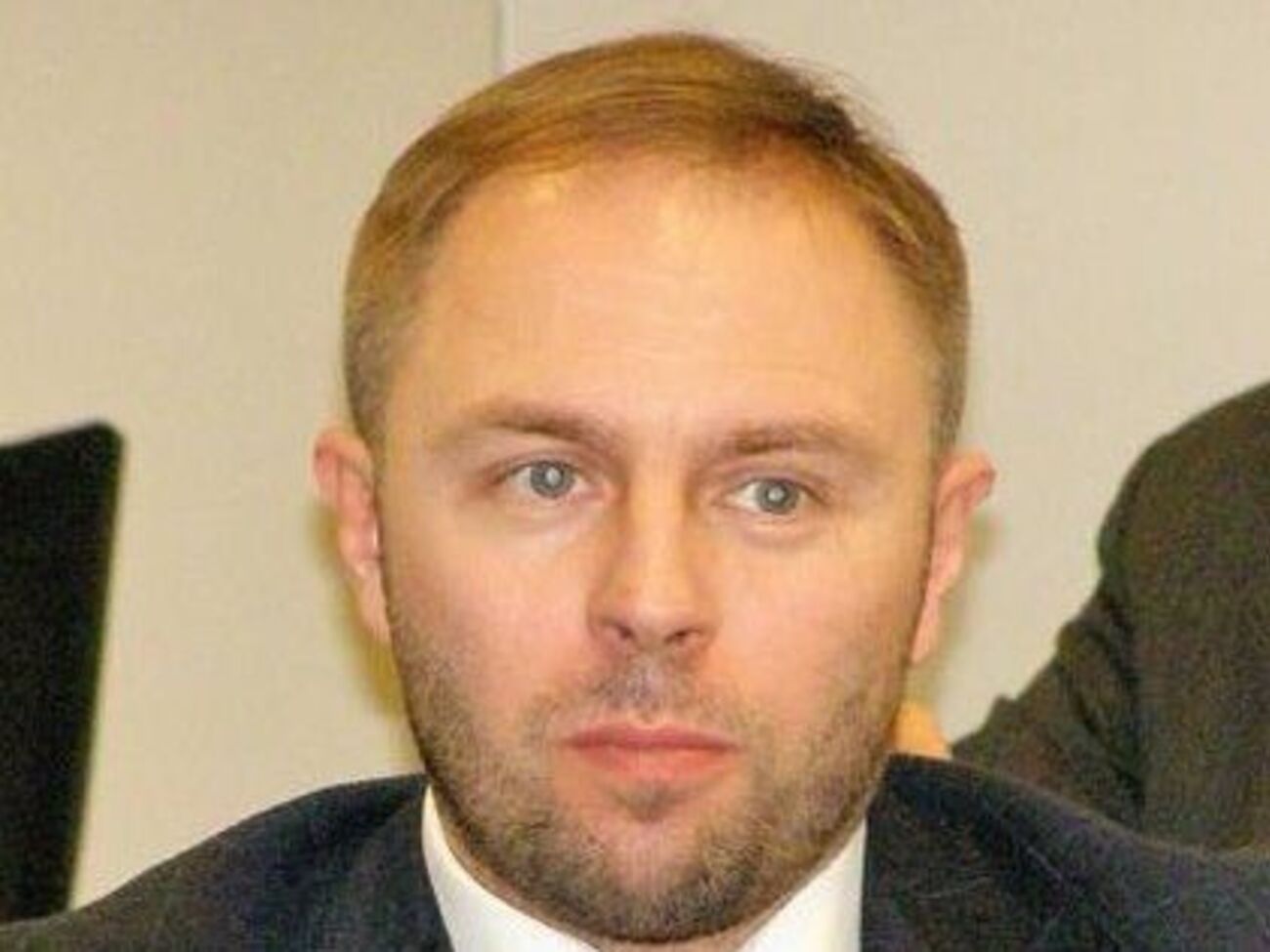 Майснер: Не решения судов об отстранении, не теги в поддержку потенциально отстраненной руководительницы Минздрава Украины, а именно такие объективные измерения отображают реальное положение вещей