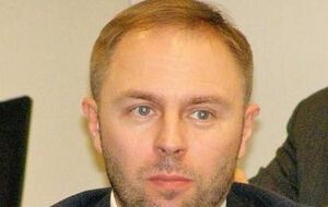 Майснер: Не решения судов об отстранении, не теги в поддержку потенциально отстраненной руководительницы Минздрава Украины, а именно такие объективные измерения отображают реальное положение вещей