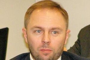 Майснер: Не рішення судів про відсторонення, не теги про підтримку потенційно відстороненої керівниці МОЗ України, а саме такі об'єктивні виміри відбивають реальний стан речей