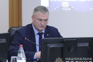 Князєв розповів про порушення під час передвиборчої кампанії
