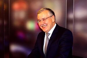 В пресс-службе Гриценко заявили, что все предыдущие суды против власти политик выиграл