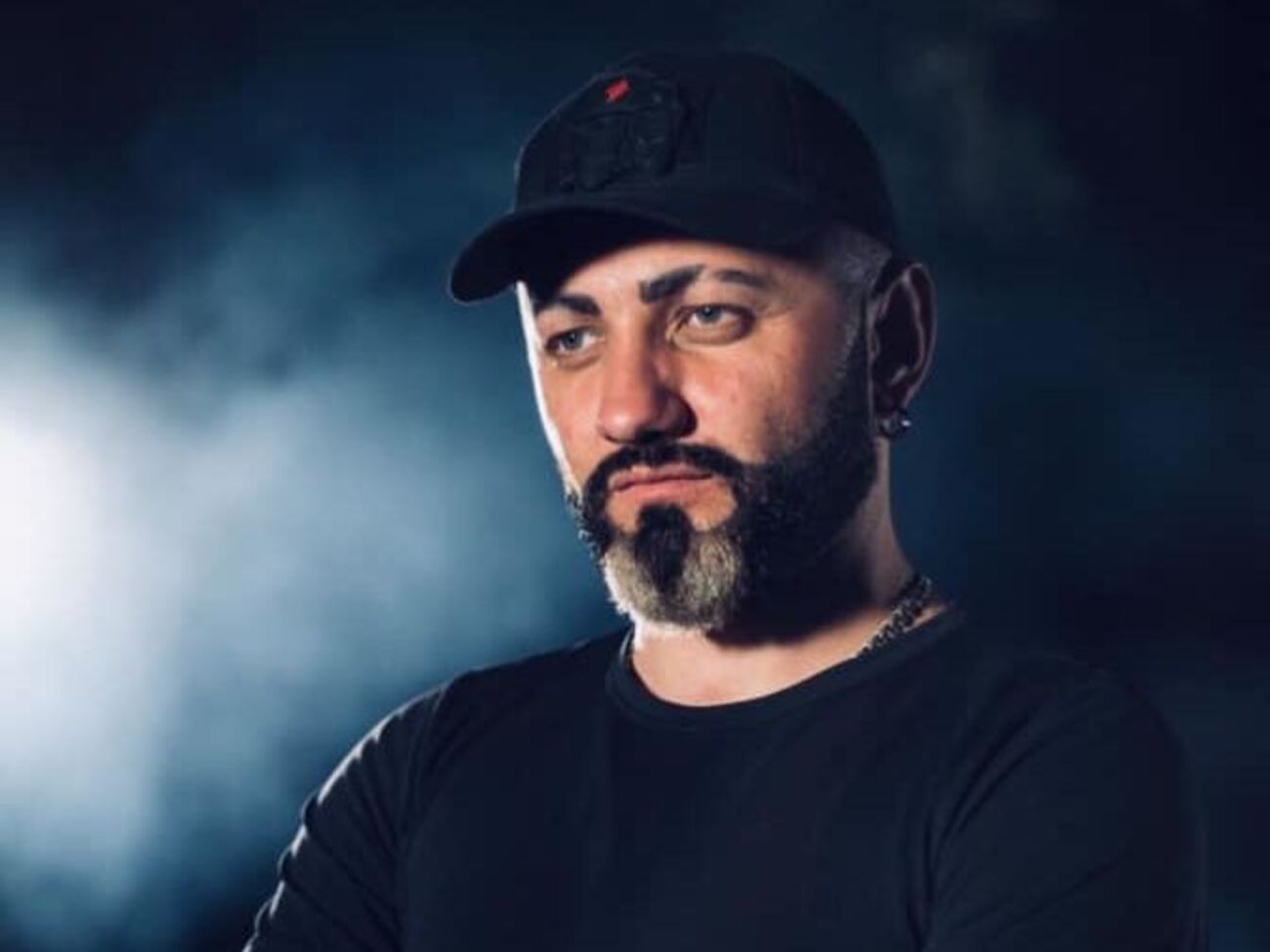 У Сатаненка діагностували онкологічне захворювання