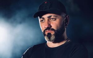 У Сатаненко диагностировали онкологическое заболевание