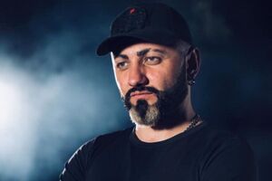 У Сатаненка діагностували онкологічне захворювання