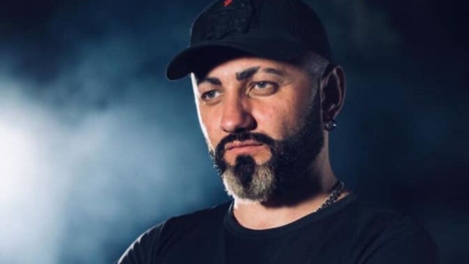 У Сатаненко диагностировали онкологическое заболевание