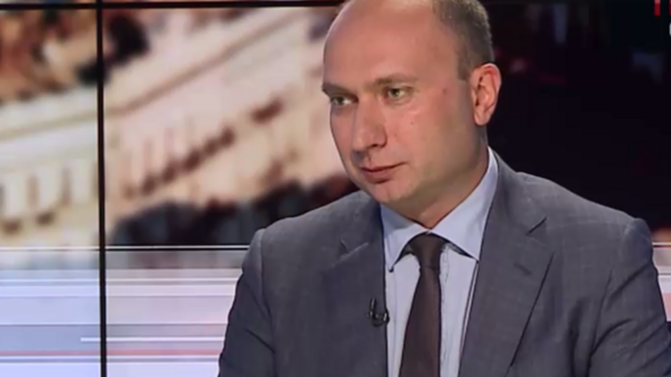 Сергей Беленький: В отдельных отраслях будут останавливаться целые предприятия, в других будет сокращаться рентабельность