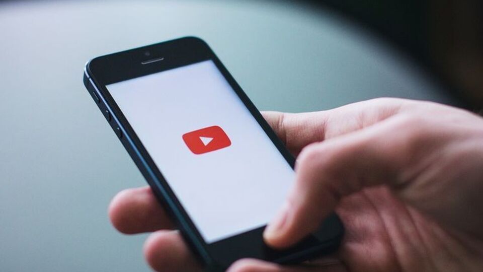 РФ використовує правила спільноти YouTube із метою видалення інформації, що висвітлює реальну ситуацію в окупованому Криму – МІП