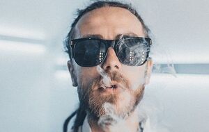 Децл умер в возрасте 35 лет