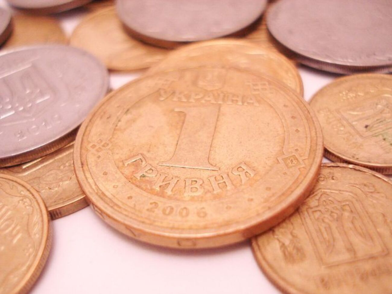 Власти полагают, что выплата субсидий наличными стимулирует энергосбережение