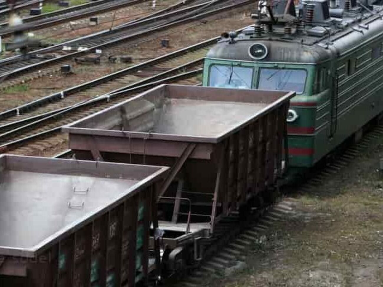 Якщо ініціативи буде схвалено, то тариф зросте на 23%, а витрати підприємств на перевезення &ndash; на 11,7 млрд грн на рік, зазначили промисловці