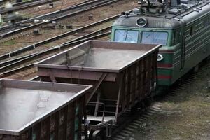Если инициативы будут одобрены, то тариф вырастет на 23%, а затраты предприятий на перевозки – на 11,7 млрд грн в год, отметили промышленники