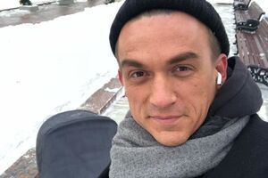 Топалов: Ось такий ми маємо вигляд о 4.00... і о 5.00, і о 6.00