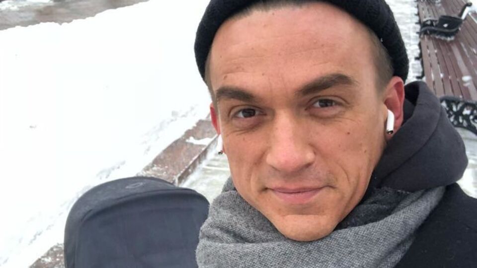 Топалов: Ось такий ми маємо вигляд о 4.00... і о 5.00, і о 6.00