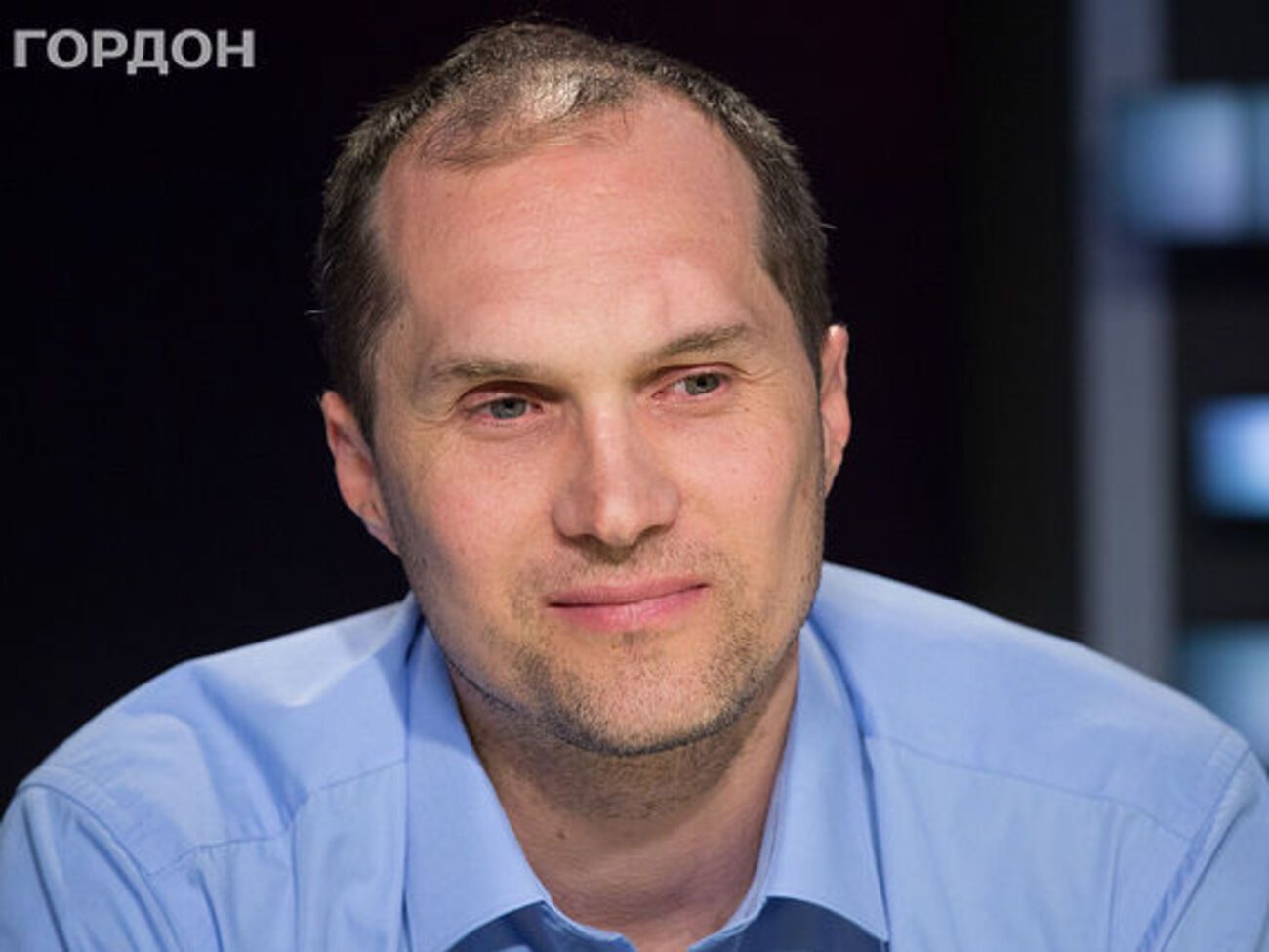 Як скасувати законне рішення суду щодо Супрун? Внести її кандидатуру в Раду і домогтися призначення. Ось там потрібна підтримка всіх, хто за медреформу