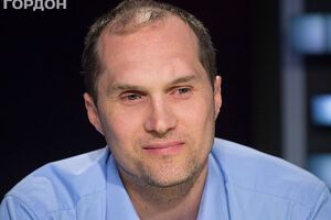 Як скасувати законне рішення суду щодо Супрун? Внести її кандидатуру в Раду і домогтися призначення. Ось там потрібна підтримка всіх, хто за медреформу