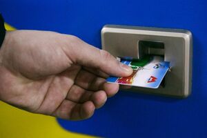 Востаннє проїзд дорожчав у березні 2018 року
