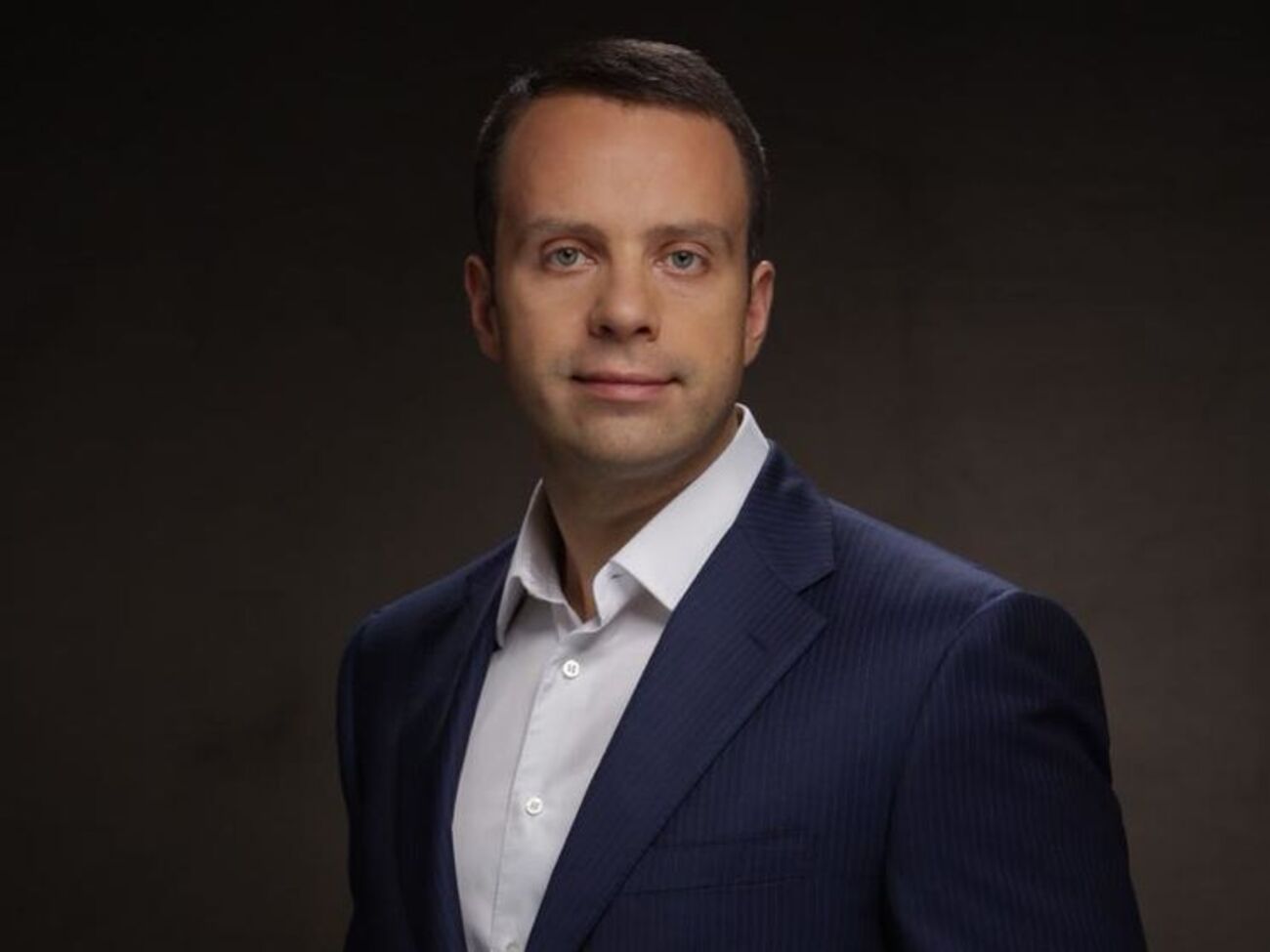 Максим Шкиль:&nbsp;Мы должны стимулировать увеличение числа успешных бизнесов