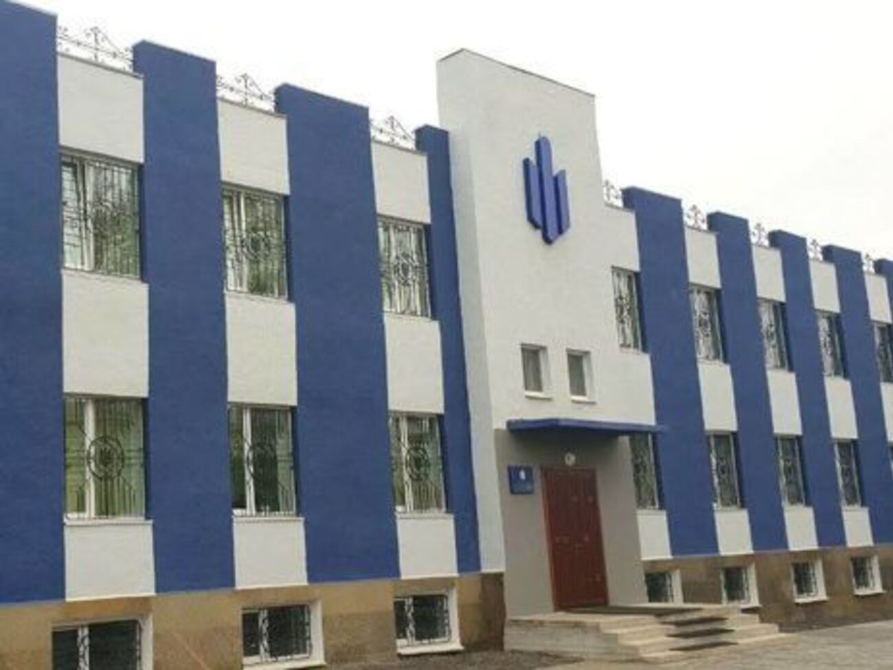 Кримінальне провадження веде Держбюро розслідувань