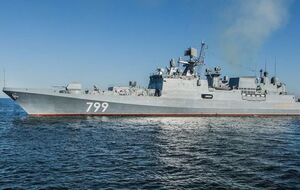 "5П-42 Філін" можуть застосовувати на відстані до двох кілометрів