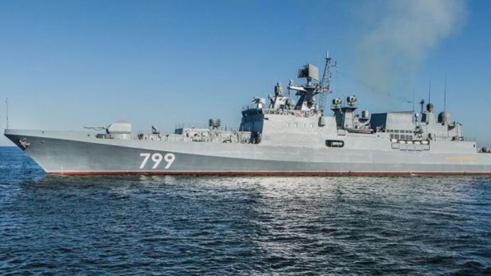 "5П-42 Філін" можуть застосовувати на відстані до двох кілометрів
