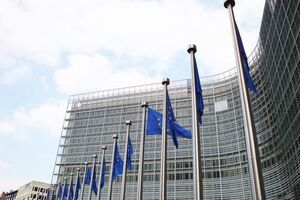 Совет ЕС продлил санкции на полгода