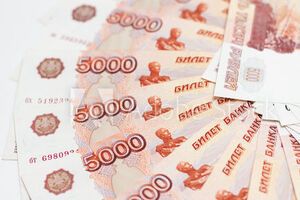 Хакерам висунули обвинувачення в організації злочинної спільноти, участі в ній, крадіжках та їх спробах, а також у шахрайстві у сфері комп'ютерної інформації