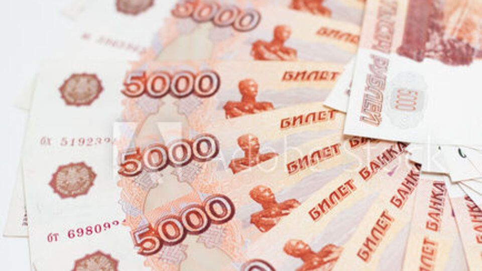 Хакерам висунули обвинувачення в організації злочинної спільноти, участі в ній, крадіжках та їх спробах, а також у шахрайстві у сфері комп'ютерної інформації