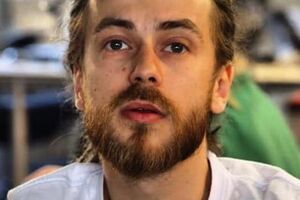 Децла, по словам его фана, убили