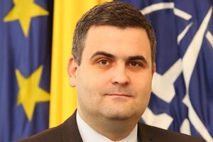 Вызовы со стороны России не несут прямой угрозы безопасности Румынии, заявил министр обороны страны Габриэль Леш