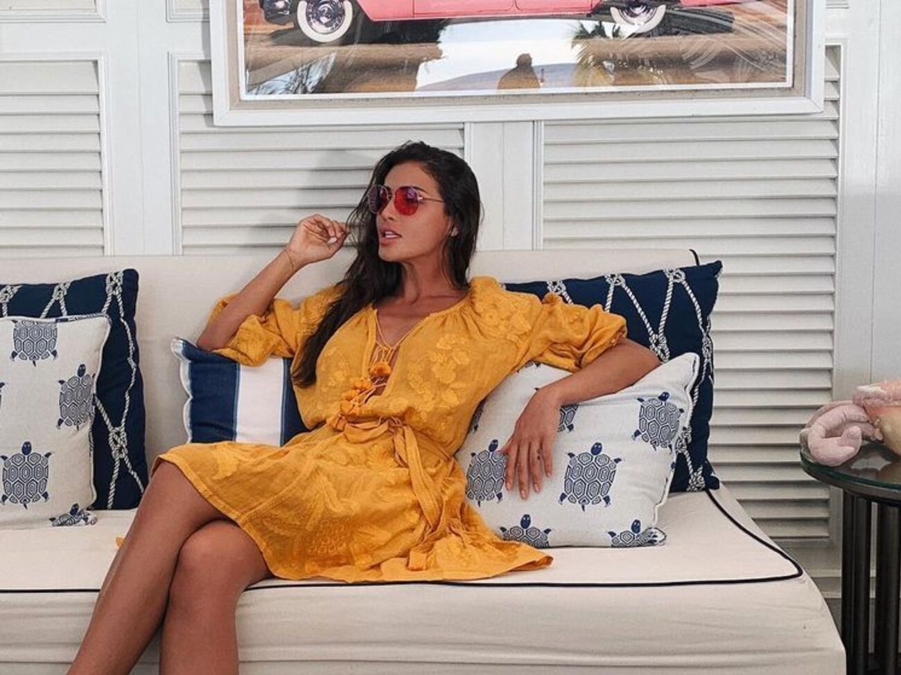 Димопулос:&nbsp;3 D