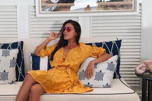 Димопулос: 3 D