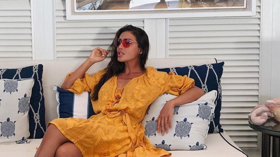 Дімопулос: 3 D