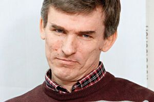 Ловить Медведчука на слове, сказанном с трибуны съезда, это все равно что намеренно дать ему возможность получить решение суда о его полной невиновности