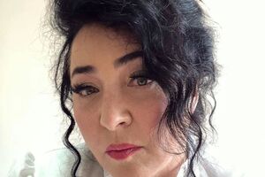 Лолита: Я счастлива, что иногда новое - это хорошо забытое старое!