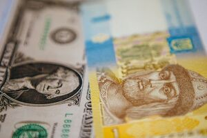 Закон спростив ведення зовнішньоекономічної діяльності