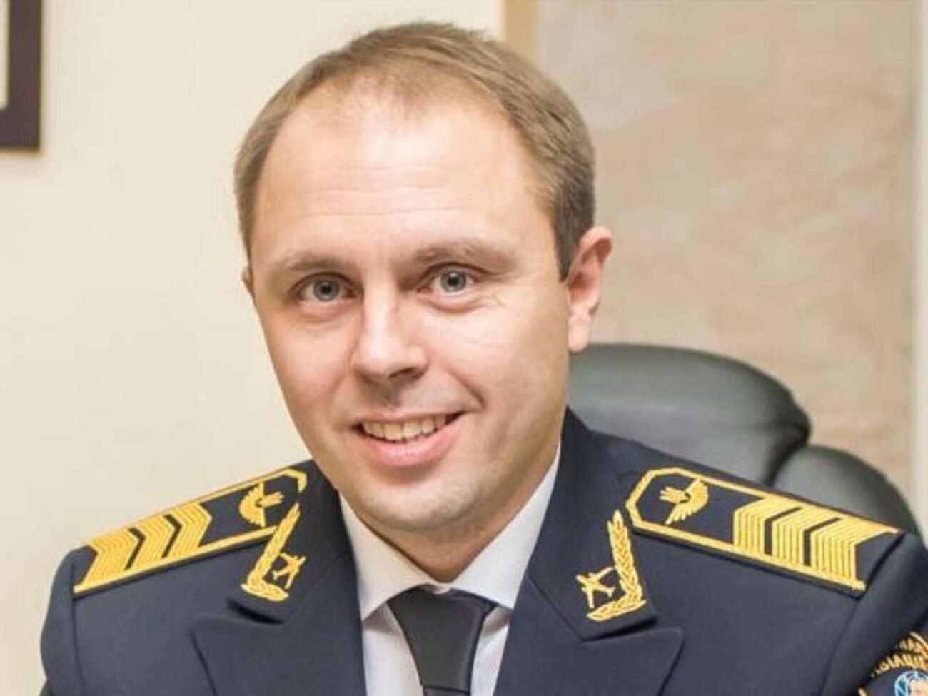 Майснер: Рахункову палату не цікавить, хто обіймає ту чи іншу посаду в міністерстві