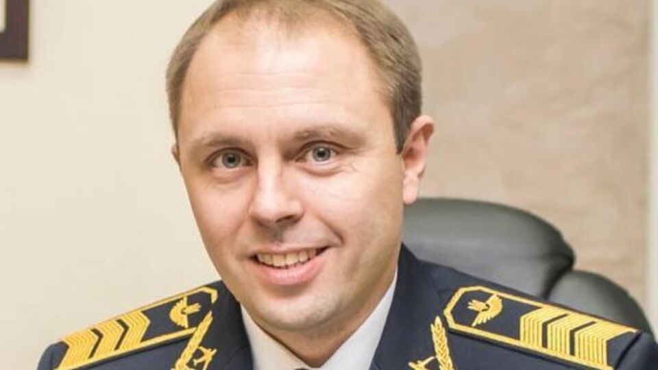 Майснер: Счетную палату не интересует, кто занимает ту или иную должность в министерстве