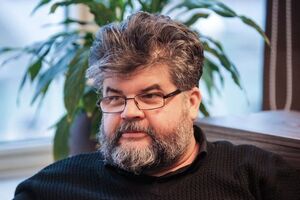 Зміни до Конституції не є вимогами НАТО, які готують Україну до вступу в Альянс