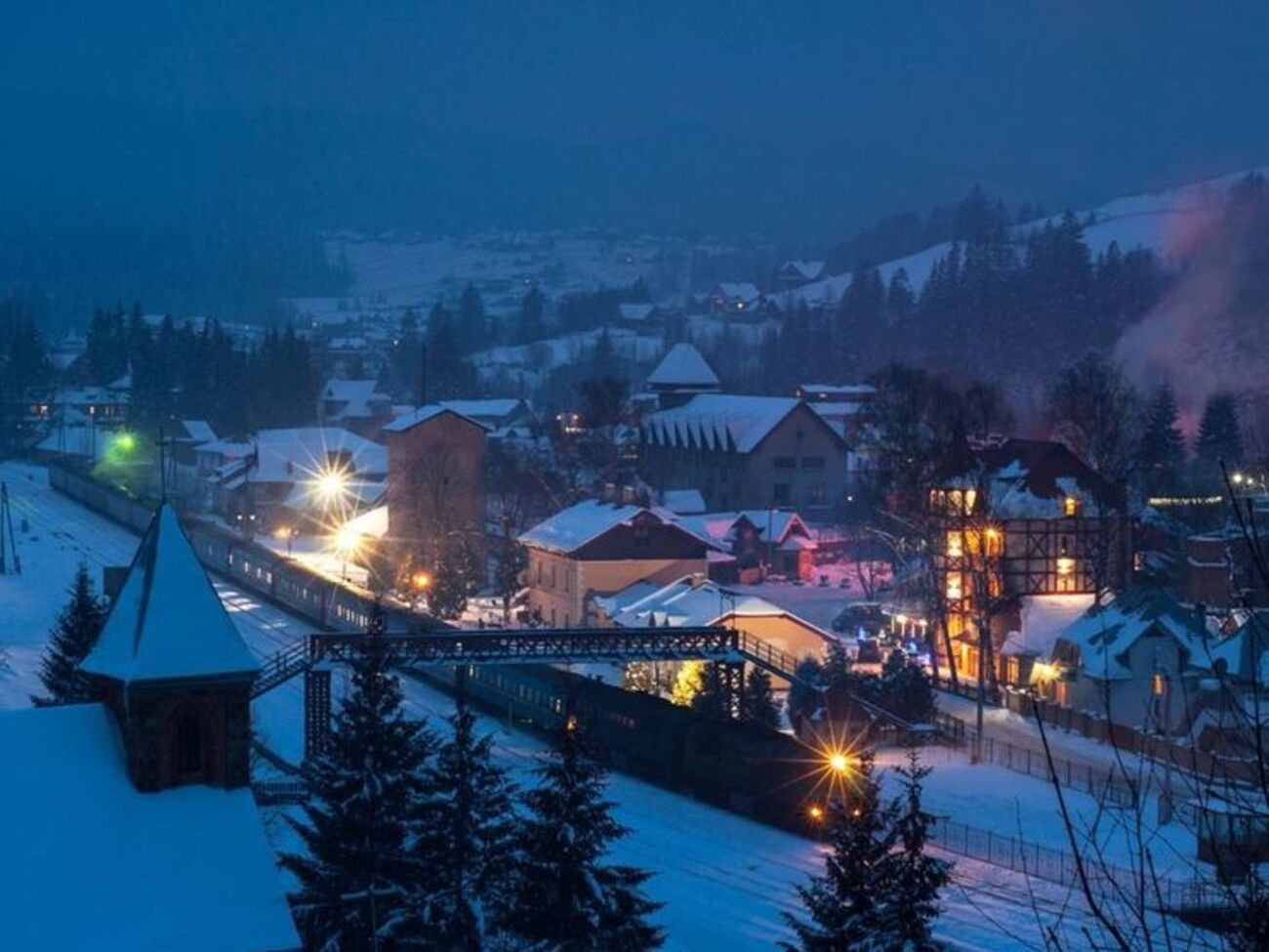 "Укрзалізниця" планирует повышать цены на билеты