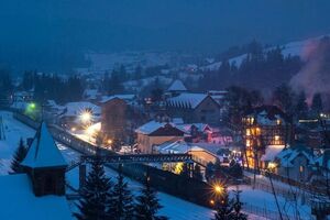 "Укрзалізниця" планирует повышать цены на билеты