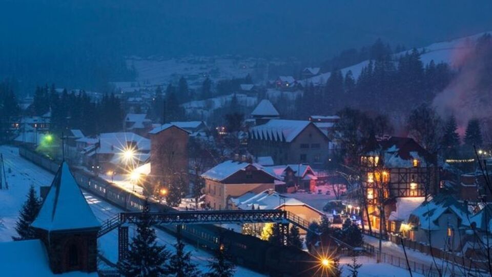 "Укрзалізниця" планирует повышать цены на билеты