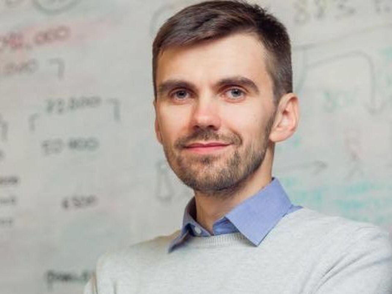 Ковтонюк переконаний, що випадок з усуненням Супрун стосується не лише МОЗ