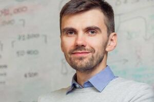 Ковтонюк переконаний, що випадок з усуненням Супрун стосується не лише МОЗ