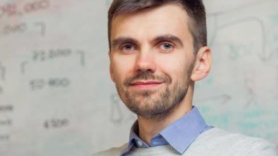 Ковтонюк убежден, что случай с отстранением Супрун касается не только Минздрава