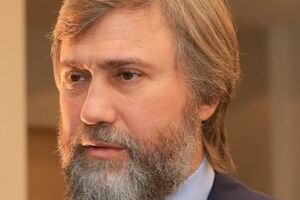 Вадим Новинский: Уверен, что никто не посчитал экономический эффект от перехода на стандарты НАТО