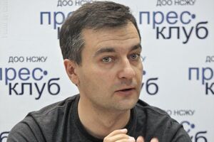 Бывшие коллеги потребовали от Гнапа документально подтвердить, где он хранил средства