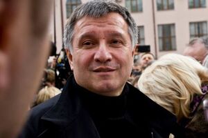 Аваков заявил об открытии уголовного производства по факту подкупа избирателей