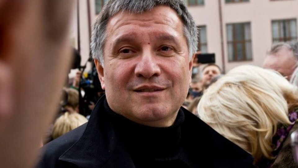 Аваков заявил об открытии уголовного производства по факту подкупа избирателей