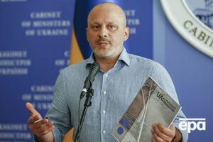 Наблюдательный совет решил рассмотреть вопрос о досрочном прекращении контракта с Аласанией в закрытом режиме